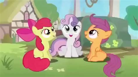 my little pony cartoon videos|my little ponies youtube video.